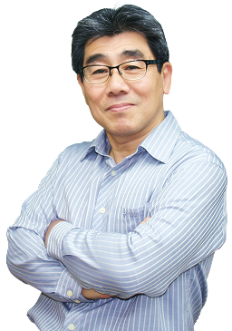 일본어 악센트 인강