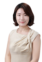 박시은 마스터