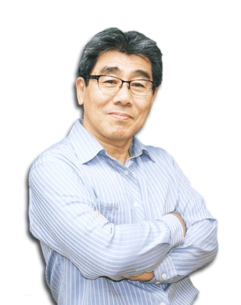 고다마 선생님